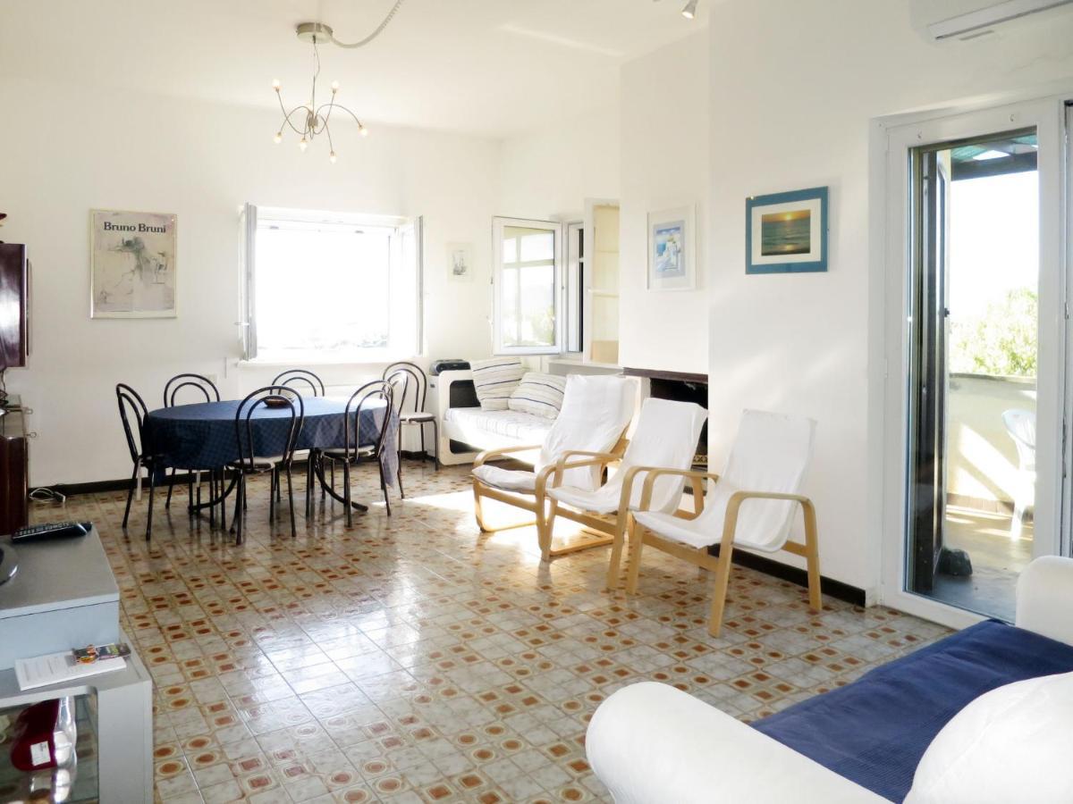 Apartment Algamarina By Interhome Cerveteri Exterior photo