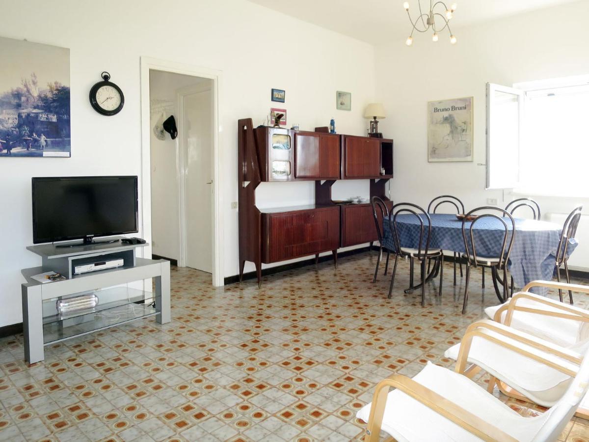 Apartment Algamarina By Interhome Cerveteri Exterior photo
